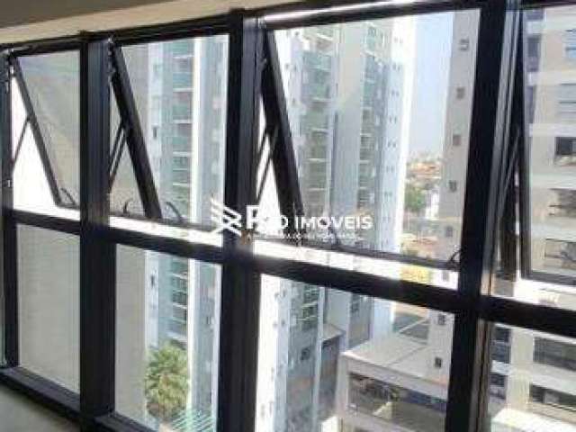 Apartamento para aluguel, 2 quartos, 1 suíte, 1 vaga - Bairro TIBERY, Uberlândia MG