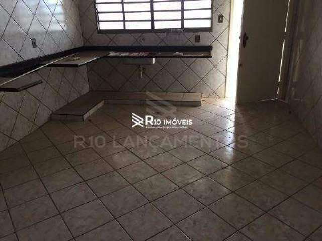 Apartamento para aluguel, 3 quartos, 1 suíte, 1 vaga - Bairro PRESIDENTE ROOSEVELT, Uberlândia MG