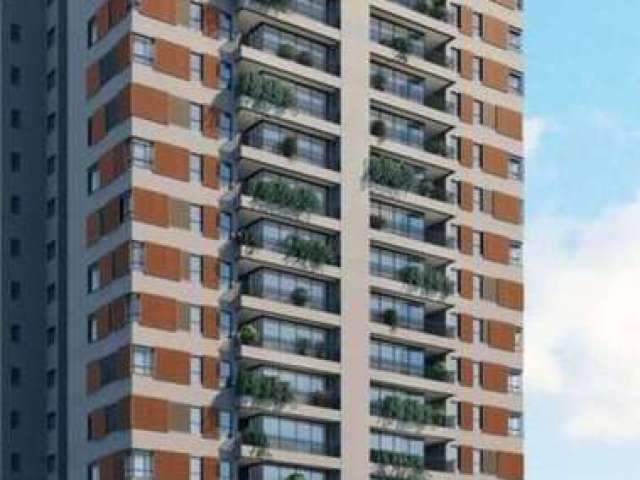 Apartamento Edificio Mirah              ( COMPLETÍSIMO )