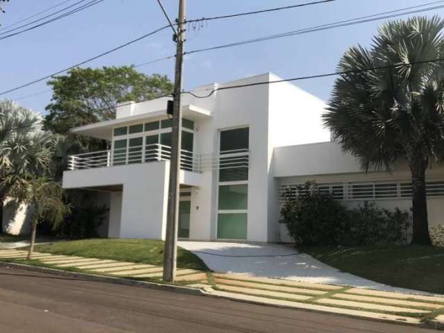 Lindissima casa
condominio villa lobos