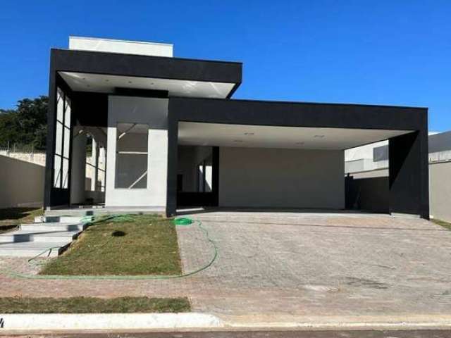 Venda- villa dumont - recem construida