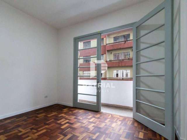 Apartamento à venda no Centro