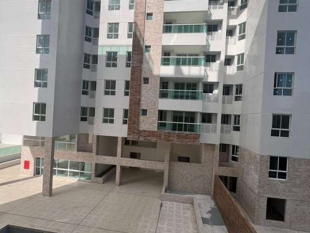 Apartamento a venda,  3/4, 90m2 ,Por 890mil