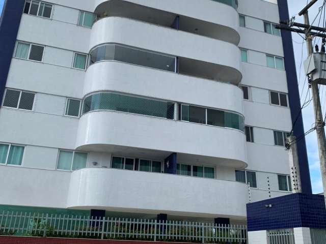 Apartamento 3/4, venda pronto p morar