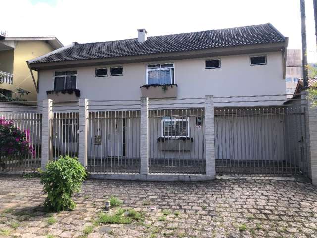 Casa  alto da glória