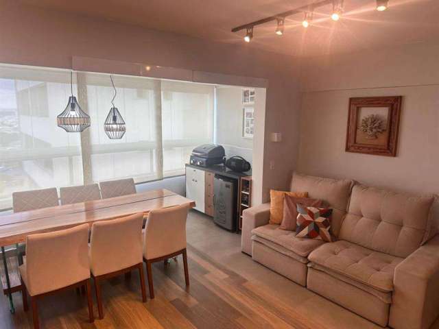 Residencial Vila Boa - Apartamento 2 quartos, sendo 1 suíte