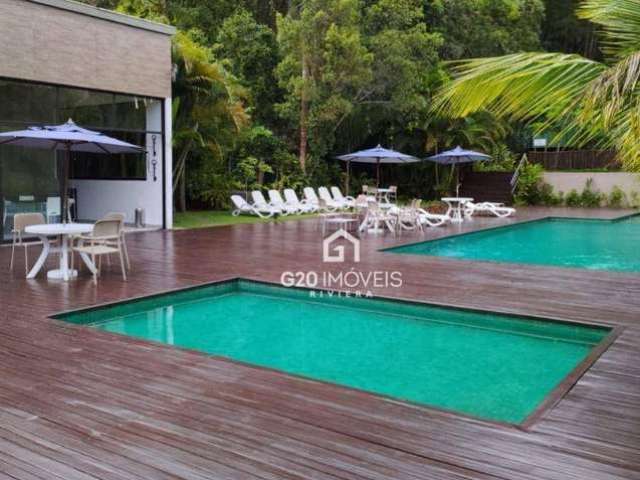 Casa com 4 dormitórios, 179 m² - venda por R$ 2.900.000,00 ou aluguel por R$ 24.500,00/ano - Juquehy - São Sebastião/SP