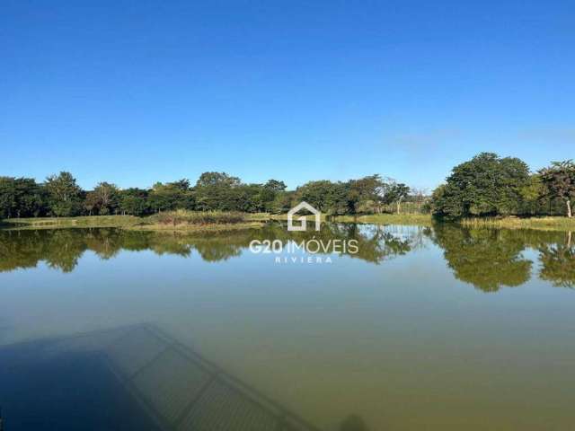 Terreno à venda, 500 m² por R$ 450.000 - Chácara São José - Jaguariúna/SP