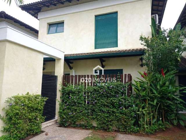 Casa com 4 dormitórios à venda, 115 m² por R$ 2.500.000,00 - Barra Do Sahy - São Sebastião/SP