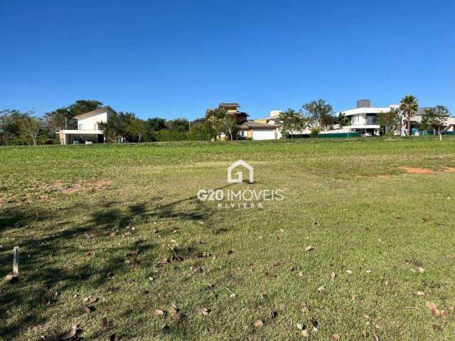 Terreno à venda, 500 m² por R$ 450.000 - Chácara São José - Jaguariúna/SP