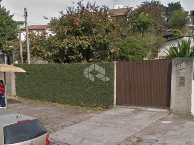 Terreno na rua aliança com 474m²