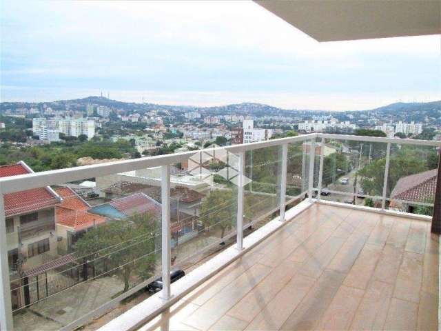 Excelente apartamento de alto padrão. Zona Sul - Porto Alegre.