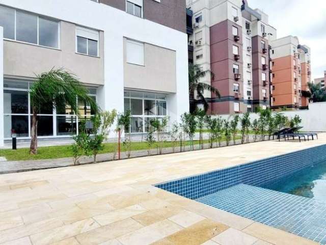 Apartamento de 3 dormitórios, 1 suíte, 2 vagas próximo á PUC, Partenon