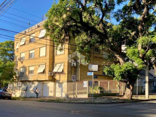 Apartamento 03 dormitórios e 02 banheiros no bairro São João