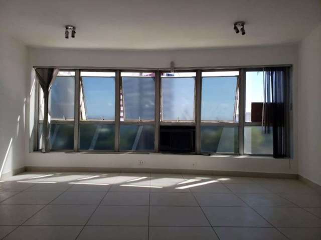 Sala para alugar, 46 m² por R$ 1.590,00/mês - Centro - São José dos Campos/SP