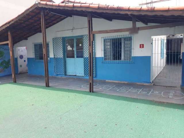 Ponto para alugar, 195 m² por R$ 3.910,23 - Cidade Morumbi - São José dos Campos/SP