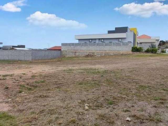 Terreno à venda, 1180 m² por R$ 1.200.000,00 - Urbanova - São José dos Campos/SP