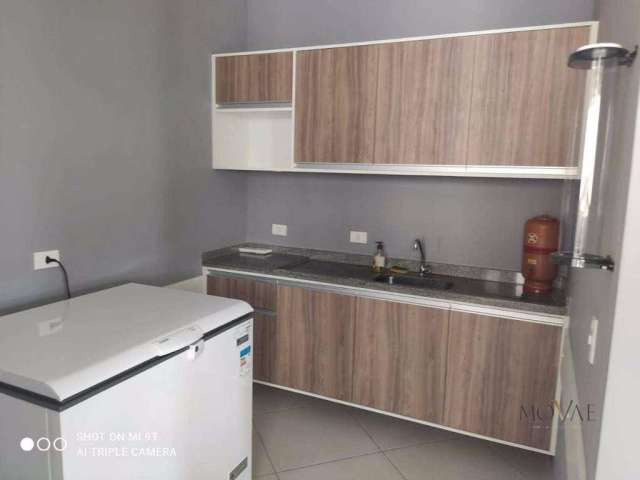 Apartamento com 3 dormitórios à venda, 68 m² por R$ 450.000,00 - Cidade Morumbi - São José dos Campos/SP