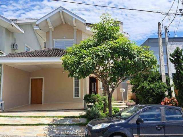 Casa com 3 dormitórios à venda, 248 m² por R$ 1.980.000,00 - Urbanova - São José dos Campos/SP