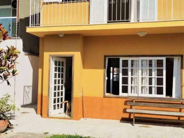 Casa com 3 dormitórios à venda, 106 m² por R$ 1.100.000,00 - Portal de Paraty - Paraty/RJ