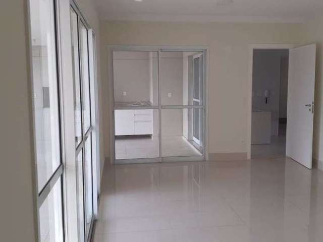 Apartamento com 4 dormitórios para alugar, 190 m² por R$ 10.305,41 - Jardim das Colinas - São José dos Campos/SP