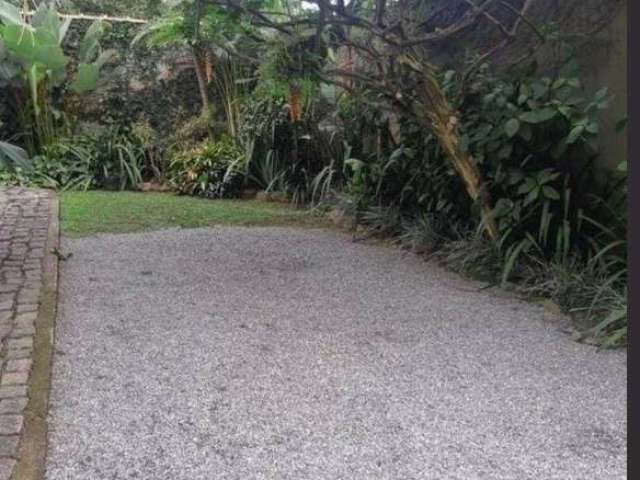 Casa Residencial à venda, Centro, Paraty - CA2542.