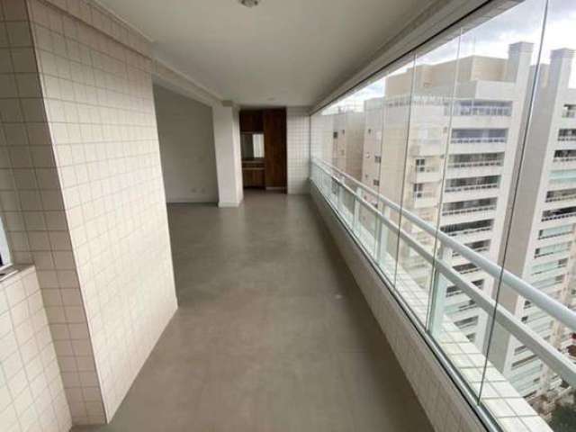 Apartamento Duplex com 3 dormitórios para alugar, 288 m² por R$ 13.819,00 - Vila Ema - São José dos Campos/SP