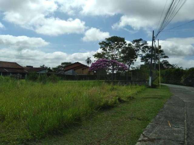 Terreno Residencial à venda, Freitas, São José dos Campos - TE0084.