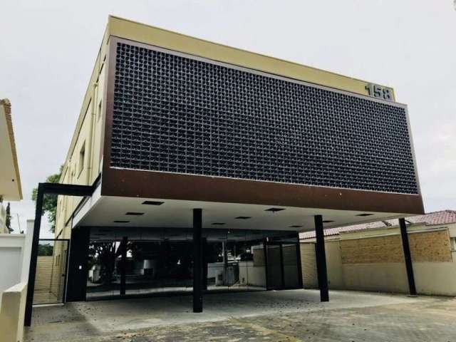 Ponto à venda, 564 m² por R$ 5.500.000,00 - Jardim Esplanada - São José dos Campos/SP