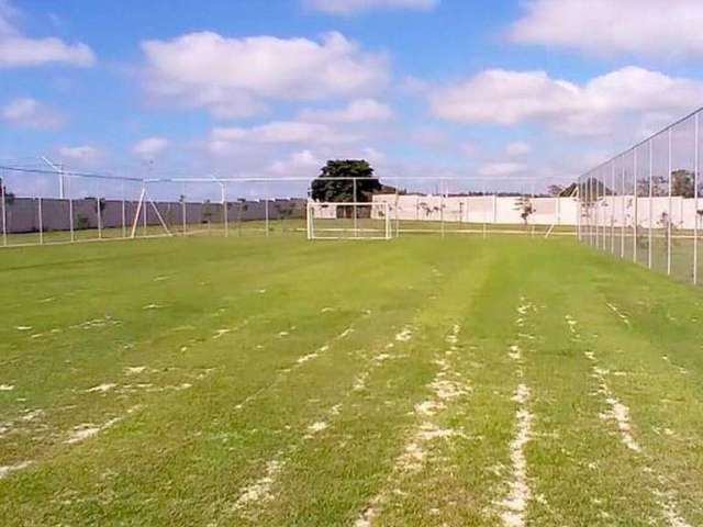 Terreno Residencial à venda, Jardim Ismênia, São José dos Campos - TE0616.