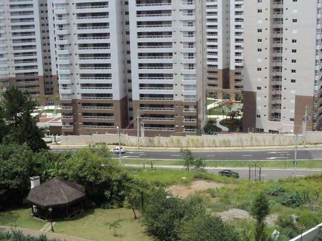 Apartamento com 4 dormitórios à venda, 200 m² por R$ 1.300.000,00 - Vila Ema - São José dos Campos/SP