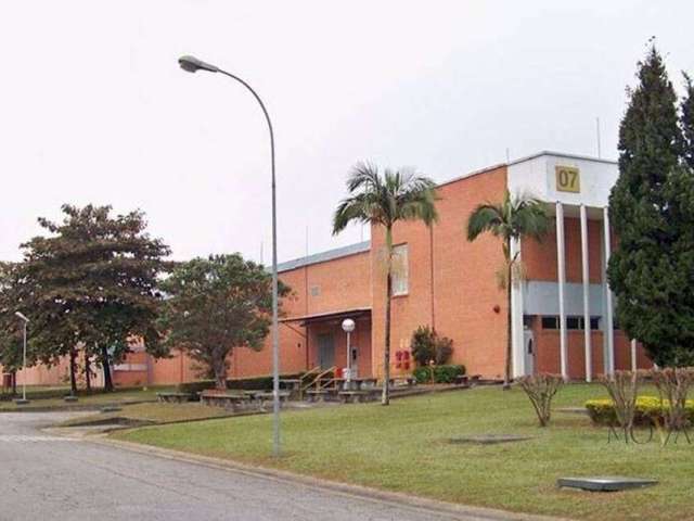 Sala Comercial para locação, Jardim das Indústrias, São José dos Campos - SA0284.