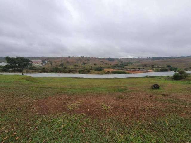 Terreno Residencial à venda, Parque Mirante Do Vale, Jacareí - TE0863.