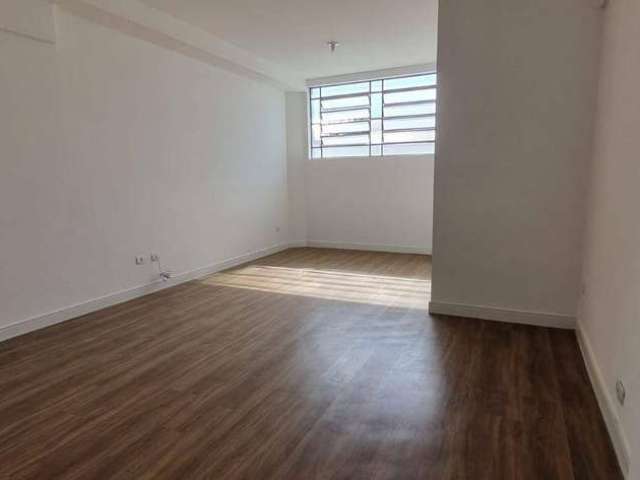 Sala à venda, 30 m² por R$ 240.000,00 - Vila Ema - São José dos Campos/SP