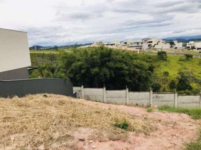 Terreno à venda, 559 m² por R$ 920.000,00 - Residencial Alphaville I - Urbanova (São José dos Campos) - São José dos Campos/SP