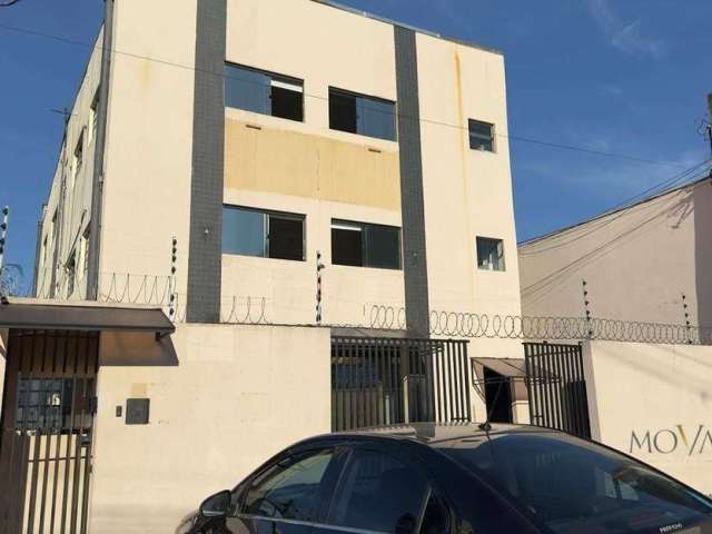 Prédio para alugar, 460 m² por R$ 12.420,00/mês - Jardim América - São José dos Campos/SP