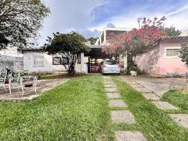 Casa com 3 dormitórios à venda, 201 m² por R$ 2.150.000,00 - Jardim Esplanada II - São José dos Campos/SP