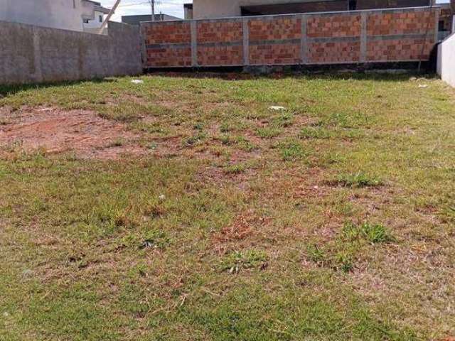 Terreno à venda, 260 m² por R$ 440.000,00 - Bairro da Floresta - São José dos Campos/SP