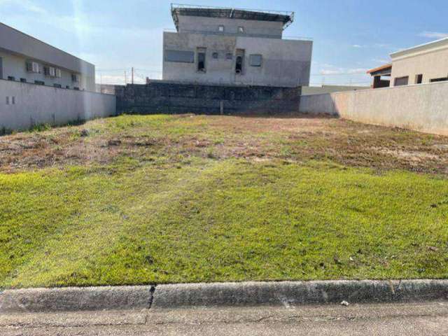 Terreno à venda, 600 m² por R$ 810.000,00 - Urbanova - São José dos Campos/SP