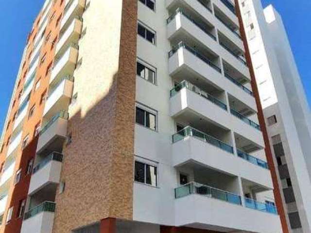 Apartamento com 2 dormitórios à venda, 75 m² por R$ 850.000,00 - Jardim Aquarius - São José dos Campos/SP