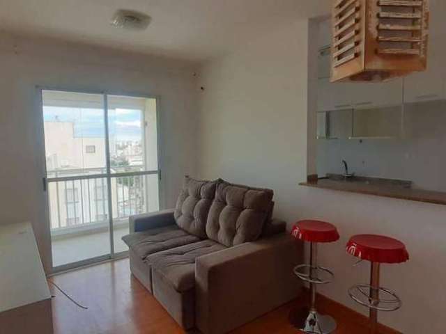 Apartamento com 2 dormitórios à venda, 58 m² por R$ 350.000,00 - Centro - São José dos Campos/SP