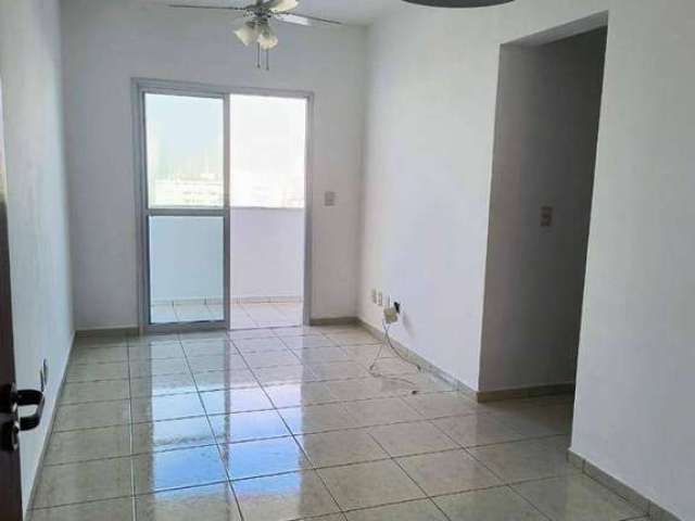 Apartamento 2 dormitórios - Jardim Apolo