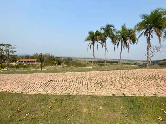 Terreno à venda, 1452 m² por R$ 400.000,00 - Espelho D água - São José dos Campos/SP