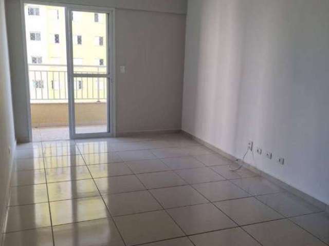 Apartamento com 2 dormitórios à venda, 77 m² por R$ 750.000,00 - Jardim Apolo - São José dos Campos/SP