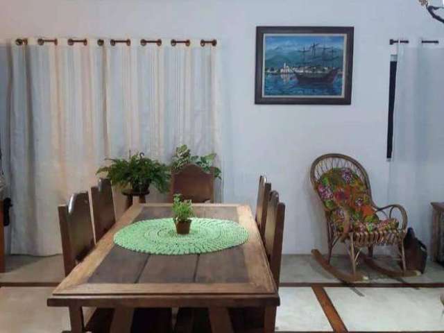 Casa com 3 dormitórios à venda por R$ 480.000,00 - Portal de Paraty - Paraty/RJ