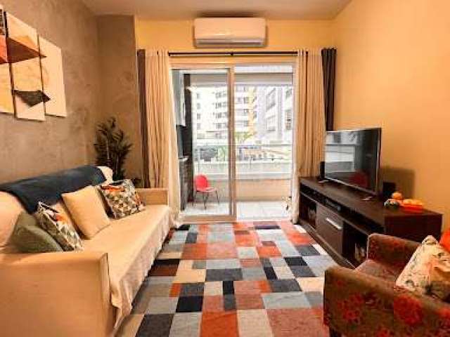 Apartamento com 4 dormitórios à venda, 114 m² por R$ 1.460.000,00 - Jardim Aquarius - São José dos Campos/SP