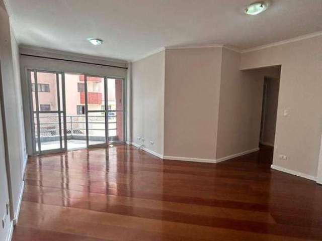 Apartamento com 3 dormitórios, 87 m² - venda por R$ 860.000,00 ou aluguel por R$ 4.556,50/mês - Jardim Aquarius - São José dos Campos/SP