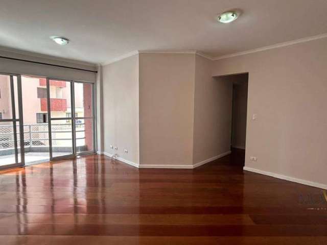 Apartamento com 3 dormitórios, 87 m² - venda por R$ 800.000,00 ou aluguel por R$ 4.156,00/mês - Jardim Aquarius - São José dos Campos/SP