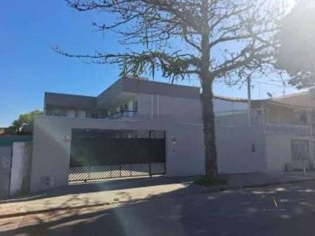 Kitnet com 9 dormitórios à venda, 262 m² por R$ 1.450.000,00 - Jardim Satélite - São José dos Campos/SP