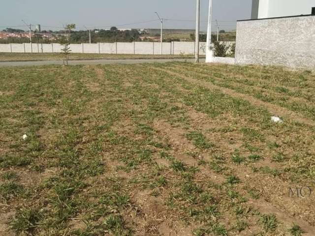 Terreno à venda, 250 m² por R$ 330.000,00 - Vereda dos Campos - São José dos Campos/SP